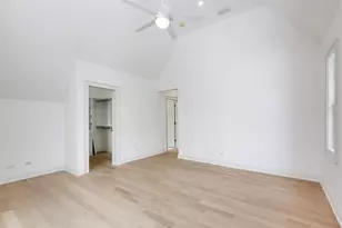 821 S Clay St, Hinsdale, IL 60521 - Photo 15