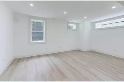 821 S Clay Street, Hinsdale, IL 60521 - Photo 31