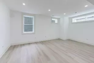 821 S Clay St, Hinsdale, IL 60521 - Photo 31