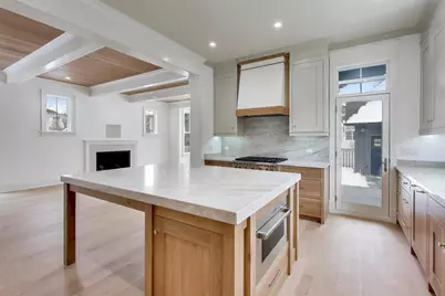 821 S Clay Street, Hinsdale, IL 60521 - Photo 7