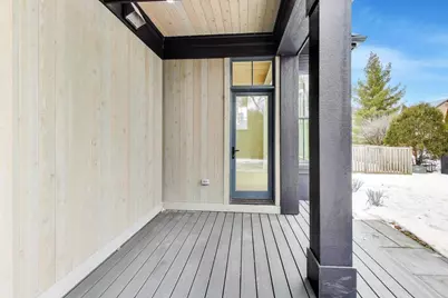 821 S Clay Street, Hinsdale, IL 60521 - Photo 35