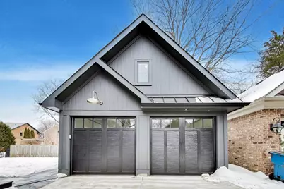 821 S Clay Street, Hinsdale, IL 60521 - Photo 39