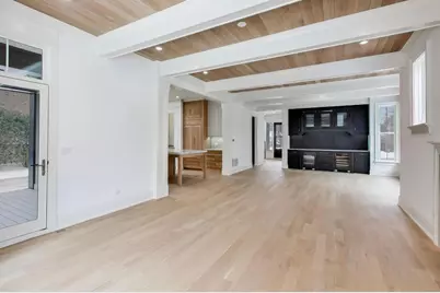 821 S Clay Street, Hinsdale, IL 60521 - Photo 5