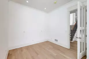 821 S Clay St, Hinsdale, IL 60521 - Photo 11