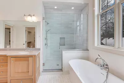 821 S Clay Street, Hinsdale, IL 60521 - Photo 17