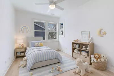 821 S Clay Street, Hinsdale, IL 60521 - Photo 21