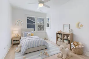 821 S Clay St, Hinsdale, IL 60521 - Photo 21