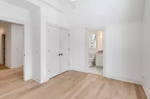 821 S Clay St, Hinsdale, IL 60521 - Photo 19