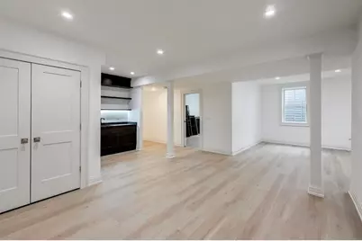 821 S Clay Street, Hinsdale, IL 60521 - Photo 33