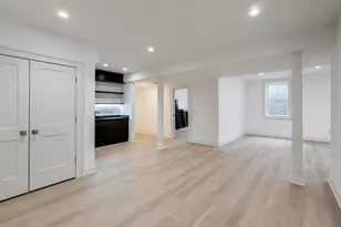 821 S Clay St, Hinsdale, IL 60521 - Photo 33