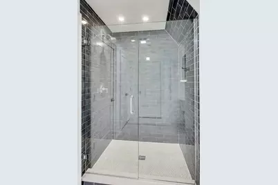 821 S Clay Street, Hinsdale, IL 60521 - Photo 29