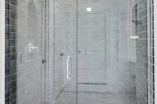 821 S Clay St, Hinsdale, IL 60521 - Photo 29