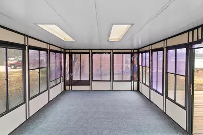 555 N Cherry Drive, Glenwood, IL 60425 - Photo 9