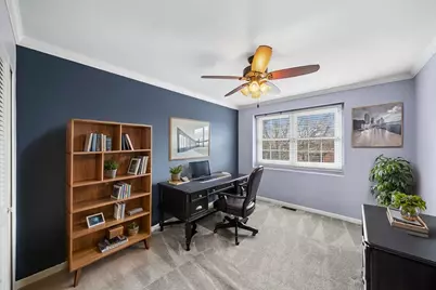 117 Prairie Drive, Westmont, IL 60559 - Photo 15