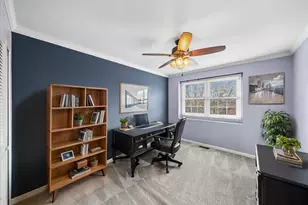 117 Prairie Dr, Westmont, IL 60559 - Photo 15