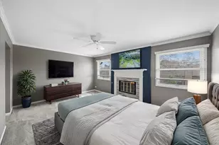 117 Prairie Dr, Westmont, IL 60559 - Photo 11