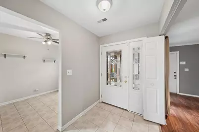 117 Prairie Drive, Westmont, IL 60559 - Photo 3