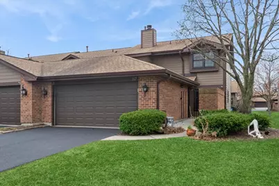 117 Prairie Drive, Westmont, IL 60559 - Photo 1