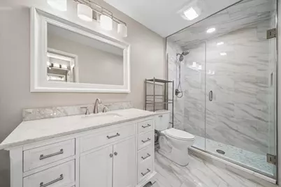 117 Prairie Drive, Westmont, IL 60559 - Photo 13