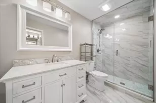 117 Prairie Dr, Westmont, IL 60559 - Photo 13