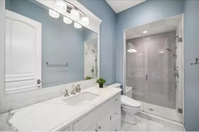 1020 Bluff Road, Glencoe, IL 60022 - Photo 29