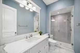 1020 Bluff Rd, Glencoe, IL 60022 - Photo 29