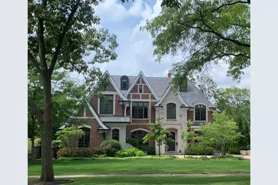 1020 Bluff Road, Glencoe, IL 60022 - Photo 41