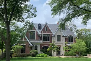 1020 Bluff Rd, Glencoe, IL 60022 - Photo 41