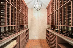 1020 Bluff Rd, Glencoe, IL 60022 - Photo 35