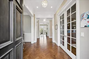 1020 Bluff Rd, Glencoe, IL 60022 - Photo 3