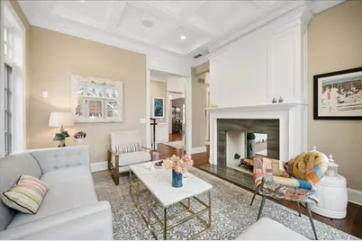 1020 Bluff Road, Glencoe, IL 60022 - Photo 15