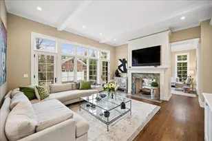 1020 Bluff Rd, Glencoe, IL 60022 - Photo 7