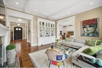 1020 Bluff Road, Glencoe, IL 60022 - Photo 5