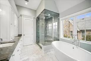 1020 Bluff Rd, Glencoe, IL 60022 - Photo 25