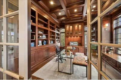 1020 Bluff Road, Glencoe, IL 60022 - Photo 19