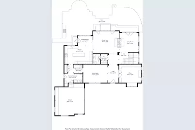 1020 Bluff Road, Glencoe, IL 60022 - Photo 43