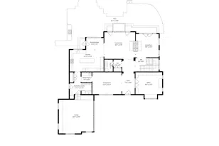 1020 Bluff Rd, Glencoe, IL 60022 - Photo 43