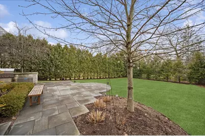 1020 Bluff Road, Glencoe, IL 60022 - Photo 13