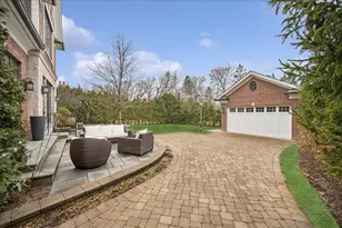 1020 Bluff Rd, Glencoe, IL 60022 - Photo 17