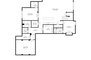 1020 Bluff Rd, Glencoe, IL 60022 - Photo 45