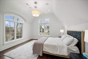 1020 Bluff Rd, Glencoe, IL 60022 - Photo 31