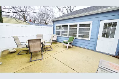 630 Short Street, Centralia, IL 62801 - Photo 45