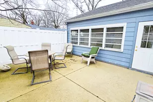 630 Short St, Centralia, IL 62801 - Photo 45