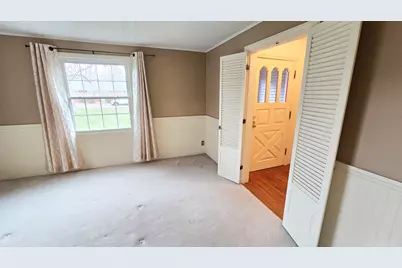 630 Short Street, Centralia, IL 62801 - Photo 11