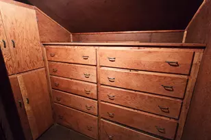 630 Short St, Centralia, IL 62801 - Photo 37