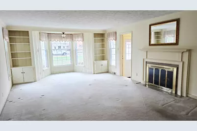 630 Short Street, Centralia, IL 62801 - Photo 31