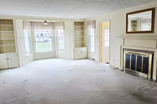 630 Short St, Centralia, IL 62801 - Photo 31