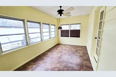 630 Short Street, Centralia, IL 62801 - Photo 35