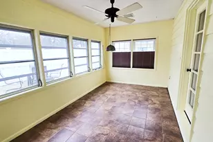 630 Short St, Centralia, IL 62801 - Photo 35