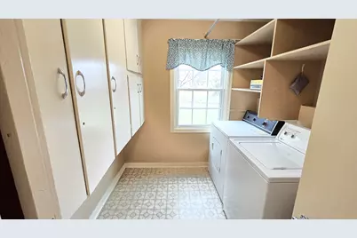 630 Short Street, Centralia, IL 62801 - Photo 17